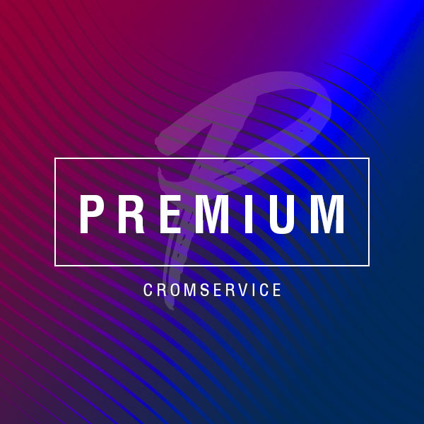 Premium Cromservice